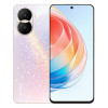 荣耀X40i 8GB+256GB 玫瑰星河 7.43mm超薄全视屏 钻彩星河设计 40W超级快充 5000万超清影像 智慧运存拓展技术 5G智能手机