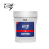 创漾CY1051商用洗衣房除锈中和酸5L