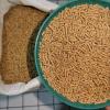 兔粮 5斤宠物幼兔成兔兔粮荷兰猪饲料宠物用品2.5kg兔子饲料 5斤优质粮