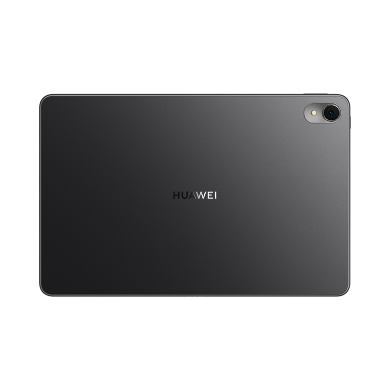 华为HUAWEI MatePad 11英寸 2023款 8+128G WiFi 曜石黑 平板电脑 120Hz高刷全面屏 鸿蒙HarmonyOS 影音娱乐学习办公平板电脑高清大图