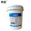 韩玺 冷却剂 18Kg/桶