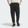 adidas/阿迪达斯运动裤男裤新款休闲裤梭织透气九分裤 JI8694 C