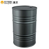 澳芝(AOZHI) 干洗机四氯乙烯溶剂(干洗机油)300kg/桶 一桶装