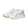 彪马(Puma)女鞋时尚舒适轻便EVA材质低帮综合训练鞋室内健身运动