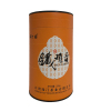 海汀园 铁观音 250g 桶