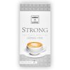 [苏宁超市]沃欧咖啡(WOW COFFEE) 特浓即溶咖啡105g(15g*7条) 速溶系列
