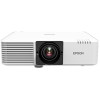 爱普生(EPSON)投影仪 办公高清 激光工程投影机 CB-L610U(6000流明 超高清)