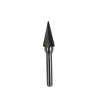 MKLDTOOLS 硬质合金旋转锉 M1225M06 支