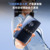领臣(licheers) 便携式充气泵+应急电源LCCQB-EG-251 GDLO3