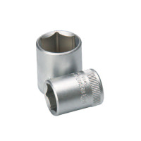 宝合(BOOHER)10MM系列6角套筒12MM YX