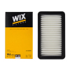 维克斯(WIX)空气滤WA10734适配11-12款利亚纳/天语SX4/锐骑/酷锐/尚悦 1.6/1.8L