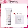 兰蔻(LANCOME)轻透水漾防晒乳30ml