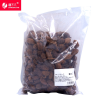 疆不凡 草果 1kg/袋