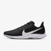 Nike耐克男鞋 新款AIR ZOOM PEGASUS 36男子运动跑步鞋 官方正品 专柜发货