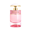 [正品保障]PRADA普拉达 花花小姐女士淡香水EDT 花果香调 30ml