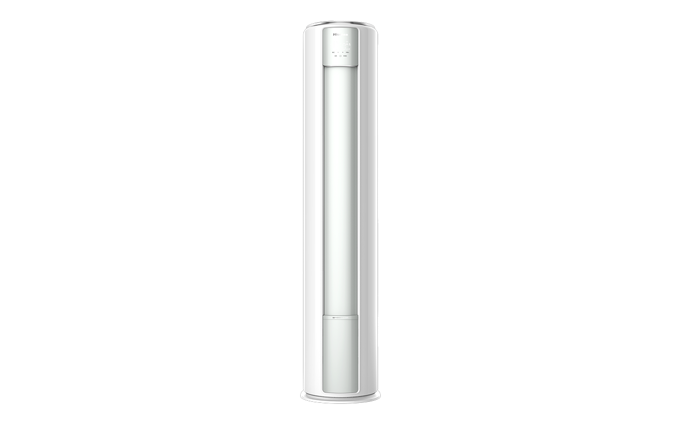 海信空调KFR-72LW/A211M-X1