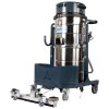 拓威克(TooVE) 工业吸尘器 PY249ECO (220V,2400W,100L)