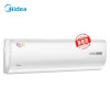 美的(Midea)KFR-72GW/BP3DN8Y-DA401(1) 大3匹 变频冷暖空调挂机 一级能效(单位:台)