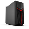 联想 拯救者刃7000 可装 win7或10戏高端台式电脑主机 i7-9700F 32G 2T 光驱 2080显卡