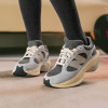 NEW BALANCE男鞋女鞋新款WRPD蛋壳鞋厚底复古运动情侣低帮休闲鞋
