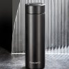 富光(FGA) 荣嘉WFZ1320-420保温杯420ml