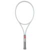 Wilson/威尔胜女子硬地网球拍SHIFT PRO V纯弹力AI科技寸