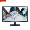 联想(Lenovo)LS2224A21.5寸显示器