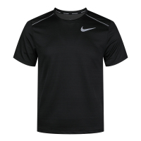 NIKE/耐克跑步休闲训练健身速干男子短袖T恤AJ7566-010-100-479 DswhzKj L AJ7566-010