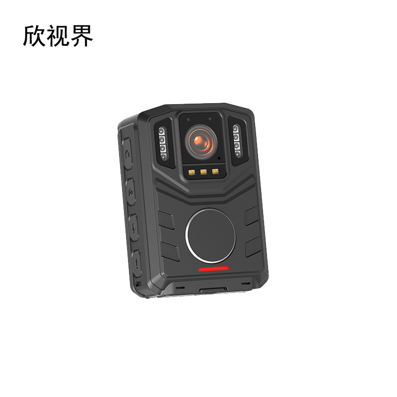 欣视界 A5 佩戴摄像装置 128G