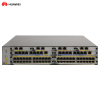 华为（HUAWEI）AR2240-S 企业级千兆模块化安全功能路由器