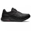 亚瑟士(ASICS)女鞋舒适稳定轻便缓震休闲跑步步行鞋户外通勤防滑