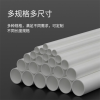 天锐PVC管材De160(25米)