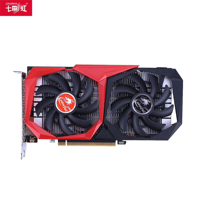 七彩虹和技嘉的显卡_显卡技嘉和七彩虹_显卡 技嘉 影驰 七彩虹