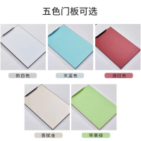浔圣 橱柜B 1000*600*800/套