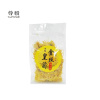 尊悦 金丝皇菊 100g/袋