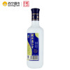 衡水老白干 香醇 蓝 42度 500ml