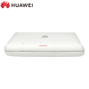 华为(HUAWEI)-S1730S-L8T-A企业级交换机 8口千兆以太网
