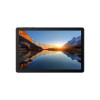 华为(HUAWEI)22款 C5 BZT4-AL10 10.4英寸/4G+64G/4G全网通版/HarmonyOS