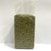 晋唐 绿豆 昆明一级A级 500g/包(自封袋包装)
