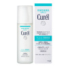 珂润(Curel)润浸保湿化妆水2号150ml/瓶 滋润营养 清爽 保湿补水 日本进口