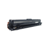 印佳久 TOH-CE740系列硒鼓,适用于HP Color laserjet CP5225/CP5225N/CP5225