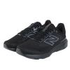 新百伦(New Balance)男跑步鞋轻量透气缓震防滑耐磨舒适运动鞋