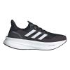 阿迪达斯(adidas)女士跑步鞋轻便舒适缓震透气运动鞋春夏休闲跑鞋
