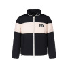 Emporio Armani阿玛尼 男士鸭绒羽绒服外套 6L1BL7 1NKZZ