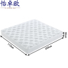 怡卓欧床垫200*110*20cm张