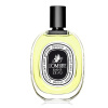 Diptyque蒂普提克影中之水淡香水100ml