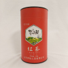 乾乐园 一级红茶 100g 桶