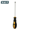 沃达兴 一字螺丝刀 6*250MM 把