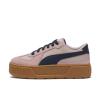 彪马(Puma)男跑步鞋新款厚底透气舒适轻便时尚百搭运动休闲鞋