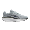 nike耐克夏季男鞋AIR WINFLO 11运动鞋训练跑步鞋FJ9509-003
